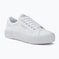 Moteriški batai Lee Cooper LCW-22-31-0884