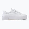 Moteriški batai Lee Cooper LCW-22-31-0884 2