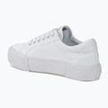 Moteriški batai Lee Cooper LCW-22-31-0884 3