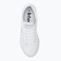 Moteriški batai Lee Cooper LCW-22-31-0884 5