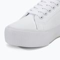 Moteriški batai Lee Cooper LCW-22-31-0884 7