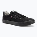 Vyriški batai Lee Cooper LCW-22-31-0897MA black