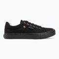 Vyriški batai Lee Cooper LCW-22-31-0897MA black 2