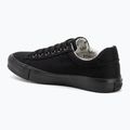 Vyriški batai Lee Cooper LCW-22-31-0897MA black 3