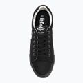 Vyriški batai Lee Cooper LCW-22-31-0897MA black 5