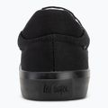 Vyriški batai Lee Cooper LCW-22-31-0897MA black 6