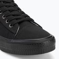 Vyriški batai Lee Cooper LCW-22-31-0897MA black 7
