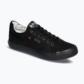 Vyriški batai Lee Cooper LCW-22-31-0897MA black 8