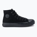 Moteriški sportiniai bateliai Lee Cooper LCW-22-31-0905L black 2