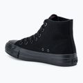 Moteriški sportiniai bateliai Lee Cooper LCW-22-31-0905L black 3