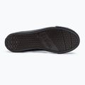 Moteriški sportiniai bateliai Lee Cooper LCW-22-31-0905L black 4