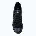Moteriški sportiniai bateliai Lee Cooper LCW-22-31-0905L black 5