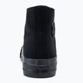 Moteriški sportiniai bateliai Lee Cooper LCW-22-31-0905L black 6