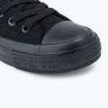 Moteriški sportiniai bateliai Lee Cooper LCW-22-31-0905L black 7