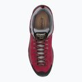 Moteriški trekingo batai Grisport red 14527S5G 6