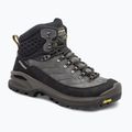Vyriški žygio batai Grisport 15205N21G grey/black 7