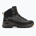 Vyriški žygio batai Grisport 15205N21G grey/black 2