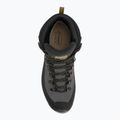 Vyriški žygio batai Grisport 15205N21G grey/black 6