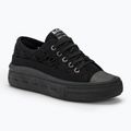 Moteriški batai Lee Cooper LCW-23-44-1618 black