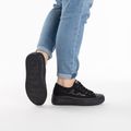 Moteriški batai Lee Cooper LCW-23-44-1618 black 2