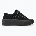Moteriški batai Lee Cooper LCW-23-44-1618 black 3