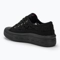 Moteriški batai Lee Cooper LCW-23-44-1618 black 4