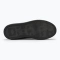 Moteriški batai Lee Cooper LCW-23-44-1618 black 5