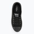 Moteriški batai Lee Cooper LCW-23-44-1618 black 6