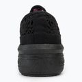 Moteriški batai Lee Cooper LCW-23-44-1618 black 7