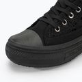 Moteriški batai Lee Cooper LCW-23-44-1618 black 8