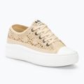Moteriški batai Lee Cooper LCW-23-44-1620