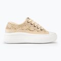 Moteriški batai Lee Cooper LCW-23-44-1620 2