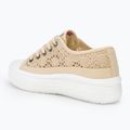 Moteriški batai Lee Cooper LCW-23-44-1620 3