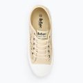 Moteriški batai Lee Cooper LCW-23-44-1620 5