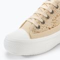 Moteriški batai Lee Cooper LCW-23-44-1620 7