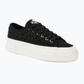 Moteriški batai Lee Cooper LCW-24-02-2106