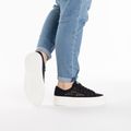 Moteriški batai Lee Cooper LCW-24-02-2106 2
