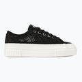 Moteriški batai Lee Cooper LCW-24-02-2106 3