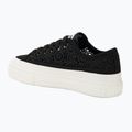 Moteriški batai Lee Cooper LCW-24-02-2106 4