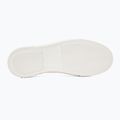 Moteriški batai Lee Cooper LCW-24-02-2106 5