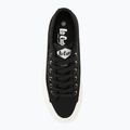 Moteriški batai Lee Cooper LCW-24-02-2106 6