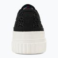 Moteriški batai Lee Cooper LCW-24-02-2106 7