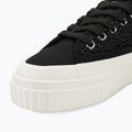 Moteriški batai Lee Cooper LCW-24-02-2106 8