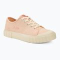 Moteriški batai Lee Cooper LCW-24-02-2109