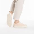 Moteriški batai Lee Cooper LCW-24-02-2109 2