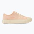 Moteriški batai Lee Cooper LCW-24-02-2109 3