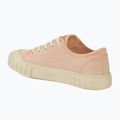 Moteriški batai Lee Cooper LCW-24-02-2109 4