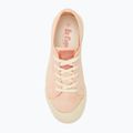 Moteriški batai Lee Cooper LCW-24-02-2109 6