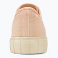 Moteriški batai Lee Cooper LCW-24-02-2109 7