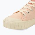 Moteriški batai Lee Cooper LCW-24-02-2109 8